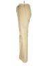 J.Crew Tan Khakis Size 30 waist (tall) - photo 5