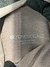 Beyond Yoga Brown Active Pants Size S - photo 4