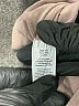 Beyond Yoga Brown Active Pants Size S - photo 5
