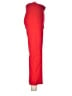 J.Crew Red Active Pants Size M - photo 4