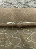 Unbranded 100% Polyester Stars Silver Formal Skirt Size XL (petite) - photo 4
