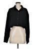 Wilfred Black Cardigan Size 8 - photo 1