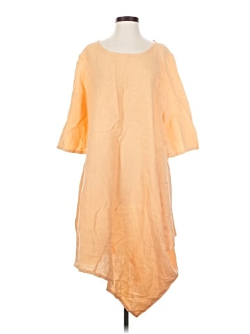 bryn WALKER Casual Dress (view 1)