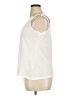 Caslon Ivory Sleeveless T-Shirt Size XL - photo 5