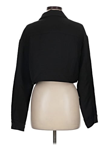 Wilfred Cardigan (view 2)