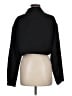 Wilfred Black Cardigan Size 8 - photo 2