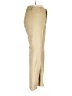 J.Crew Tan Khakis Size 30 waist (tall) - photo 4