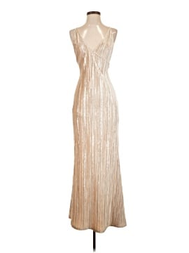 Forever 21 Cocktail Dress