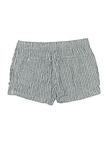 Old Navy Shorts (view 2)