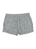 Old Navy Stripes Blue Shorts Size L - photo 2