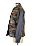 Coldwater Creek Blue Jacket Size M - photo 5