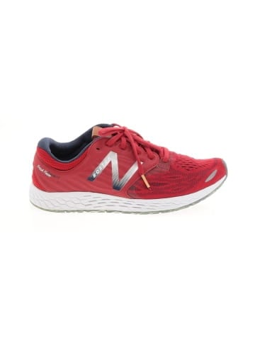 New Balance Sneakers (view 1)