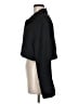 Wilfred Black Cardigan Size 8 - photo 5