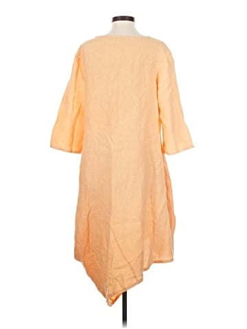 bryn WALKER Casual Dress (view 2)