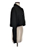 Wilfred Black Cardigan Size 8 - photo 4