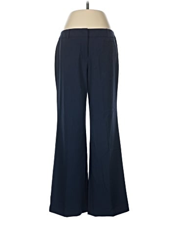 George Dress Pants (view 1)