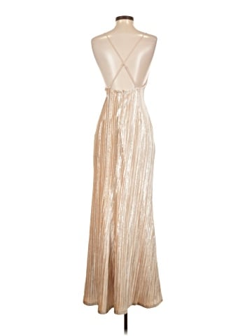 Forever 21 Cocktail Dress (view 2)