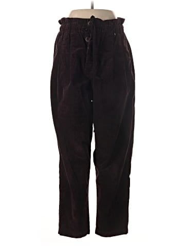 Free People Casual Pants (view 1)