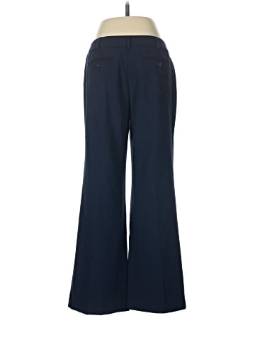 George Dress Pants (view 2)