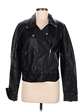 William Rast Jacket (view 1)