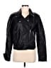 William Rast Black Jacket Size M - photo 1