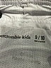 Abercrombie Kids Blue Board Shorts Size 9 - 10 - photo 3
