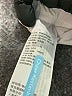 Abercrombie Kids Blue Board Shorts Size 9 - 10 - photo 4