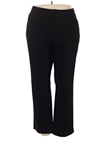 Worthington Dress Pants (view 1)