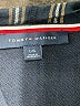 Tommy Hilfiger Blue Pullover Sweater Size L - photo 7