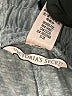 Victoria's Secret Gray Sweatpants Size S - photo 7