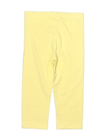 H&M Casual Pants (view 2)