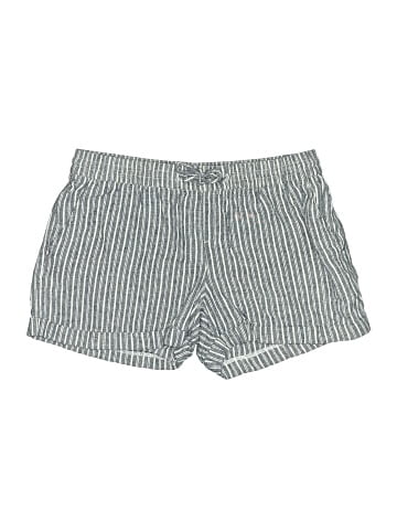 Old Navy Shorts (view 1)