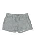 Old Navy Stripes Blue Shorts Size L - photo 1
