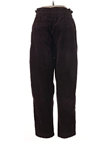 Free People Casual Pants (view 2)