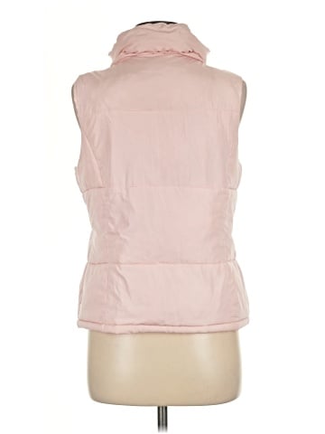 Forever 21 Vest (view 2)