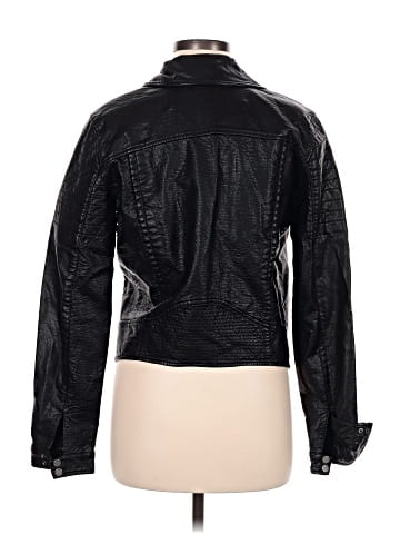 William Rast Jacket (view 2)