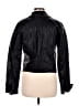 William Rast Black Jacket Size M - photo 2