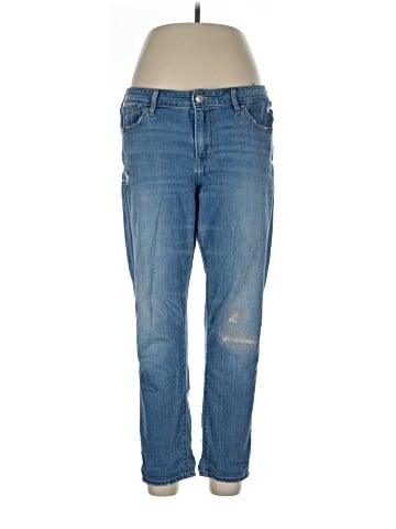 Levi's Jeans (view 1)