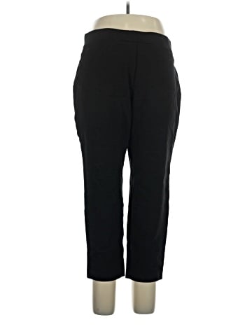 MICHAEL Michael Kors Active Pants (view 1)
