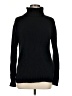 The Limited Black Wool Pullover Sweater Size M - photo 1