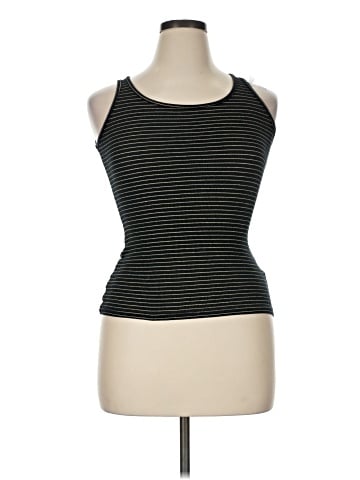 DKNY Tank Top (view 1)