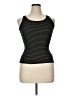 DKNY Black Tank Top Size XL - photo 1