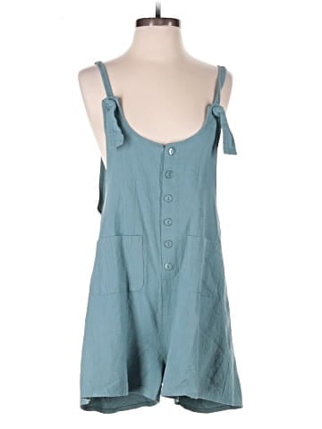 Unbranded Romper (view 1)
