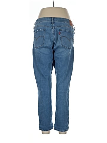 Levi's Jeans (view 2)
