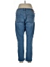 Levi's Hearts Blue Jeans Size 32 waist - photo 2