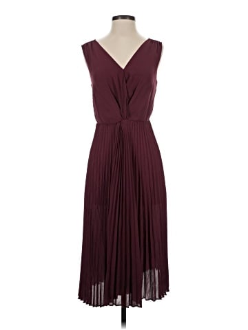 41Hawthorn Cocktail Dress (view 1)