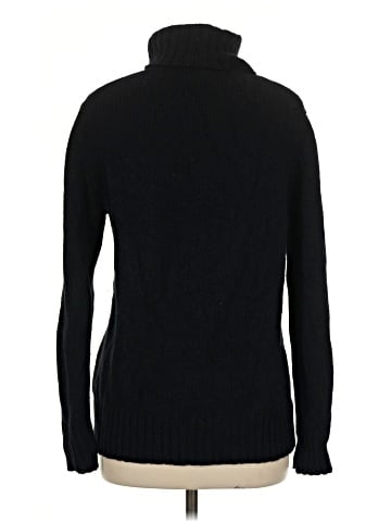 The Limited Wool Pullover Sweater (view 2)