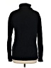 The Limited Black Wool Pullover Sweater Size M - photo 2