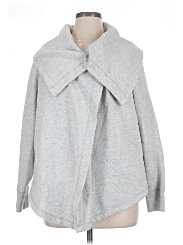 Z by Zella Cardigan (view 1)