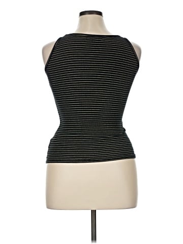 DKNY Tank Top (view 2)